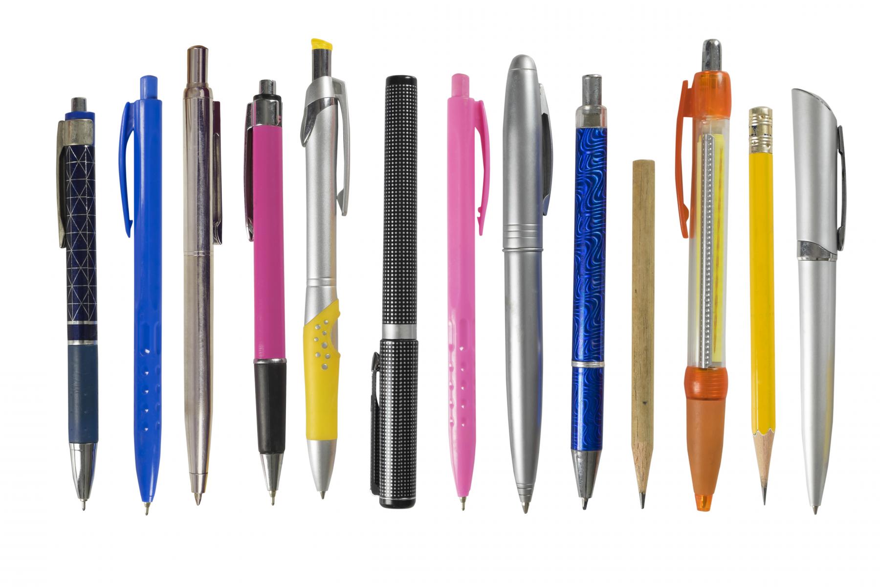 Promotional Items Copiers Plus